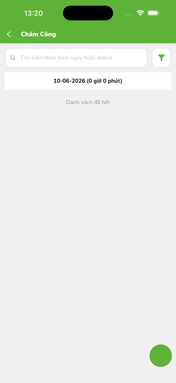 HIVICO screenshot